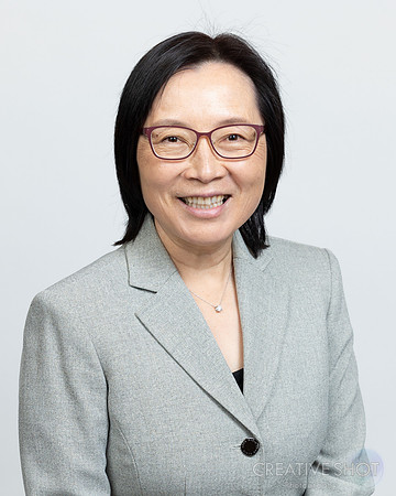5V5A0900