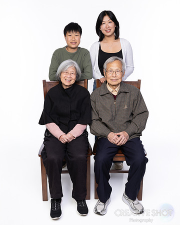Yun 040A7802