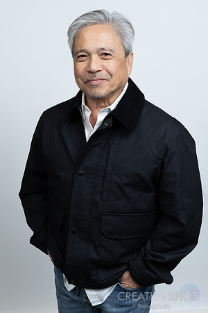 040A1923