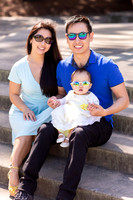 M IMG_8480