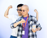 SON 019_040A9879