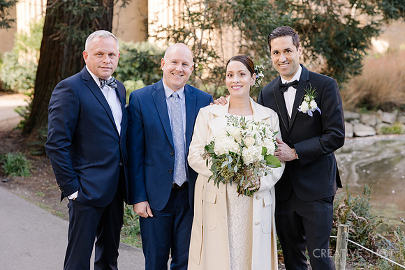 W&A-294-5V5A2459