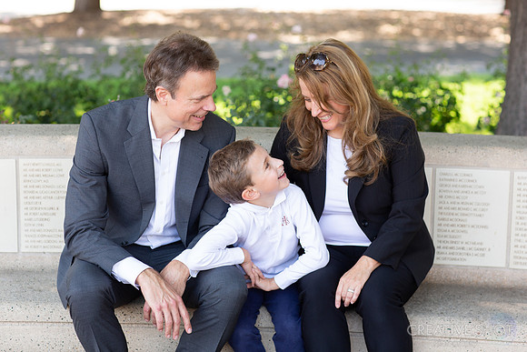 TO5C3094