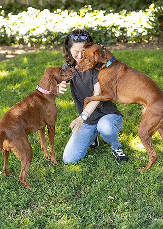 040A1971