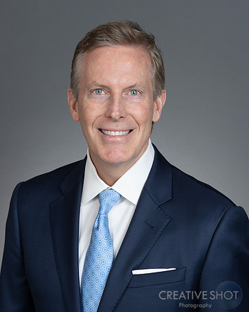 5V5A8103