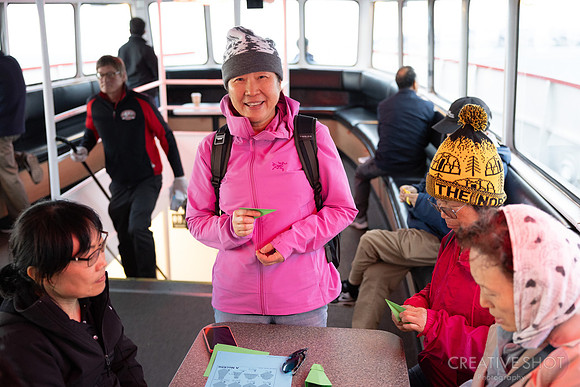 AAT 247_040A9412