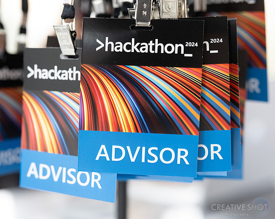 MS-HACKATHON-029_040A4919