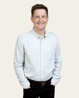 Brian Dunn 040A9531