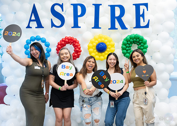ASPIRE-048_040A6464