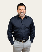 Jesus Reyes 040A9571