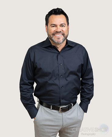 Jesus Reyes 040A9571