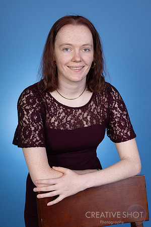 040A1149