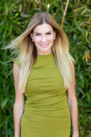 Christina 5V5A5718