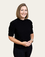 Jessica Horosewski 040A9575