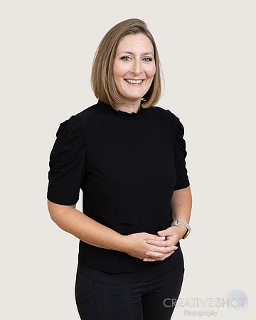 Jessica Horosewski 040A9575