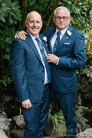 J&M-575_6G7A3324