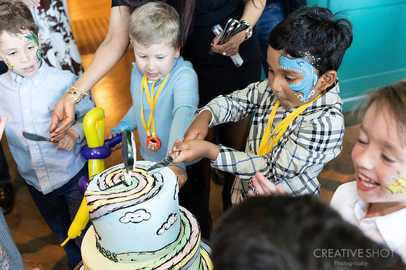 Rohita-379_040A6088