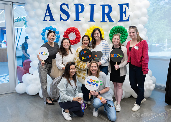 ASPIRE-042_040A6424