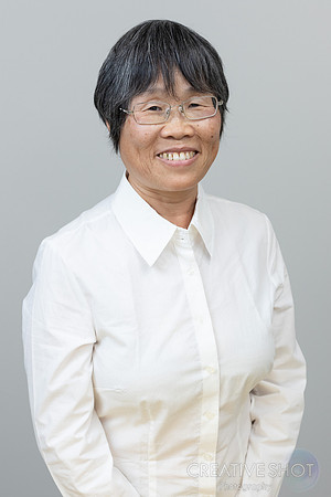 040A0238