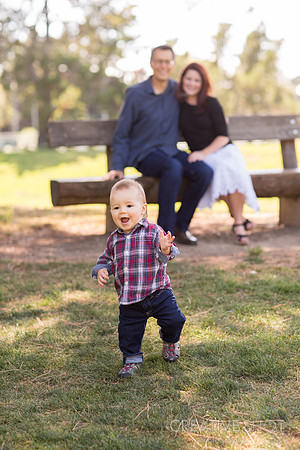 IMG_0326