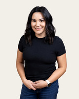 Mariapaz Morey 040A9650