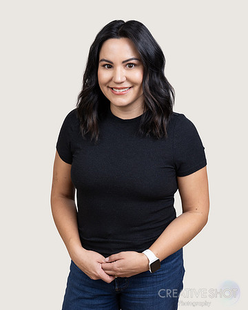 Mariapaz Morey 040A9650