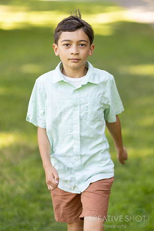 040A8634