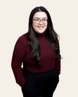 Chelsea Powell 040A9681