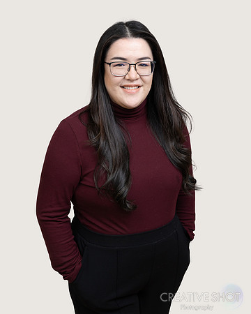 Chelsea Powell 040A9681