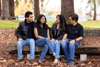 Pranati 5V5A7881