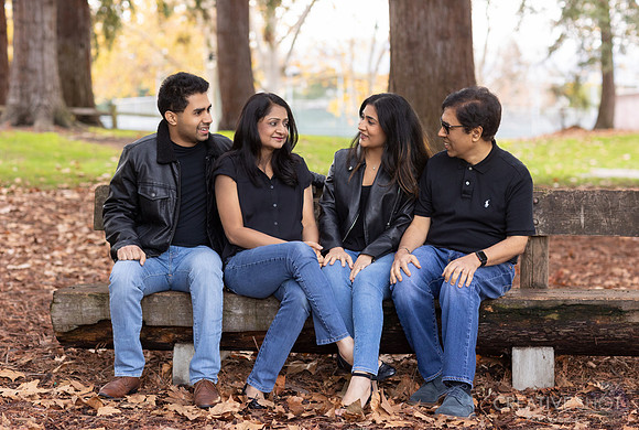 Pranati 5V5A7881