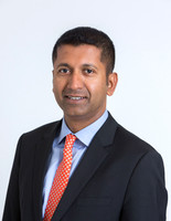 Brijesh