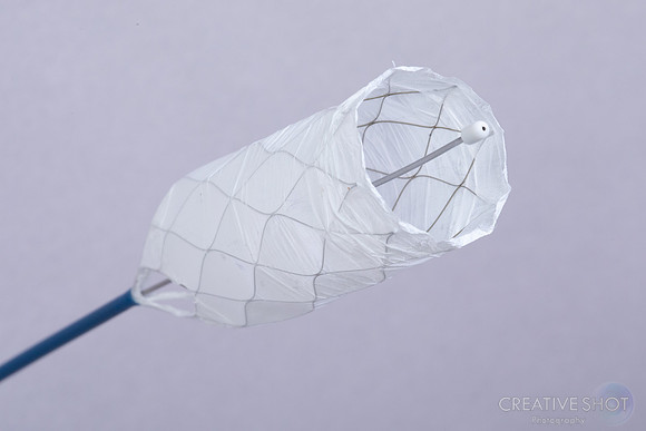 CP1A2585