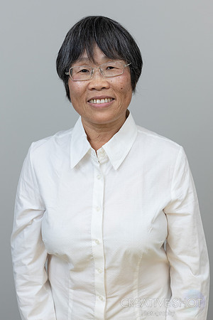 040A0231