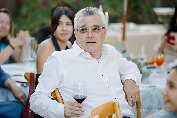 B&JM 198_5V5A9473