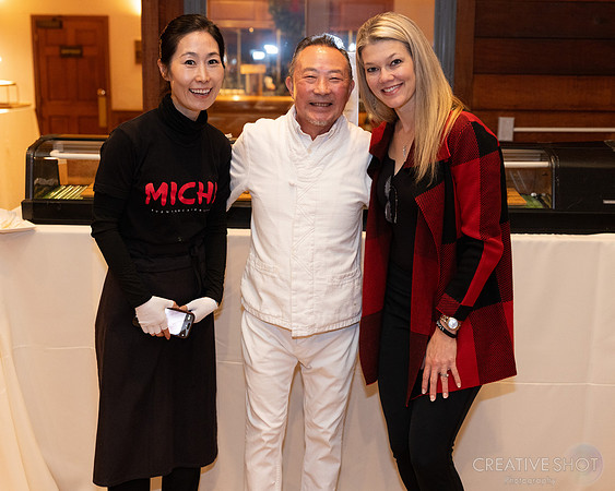 CER-145_6G7A0408