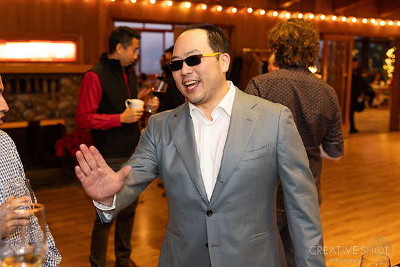 CER-135_6G7A0370