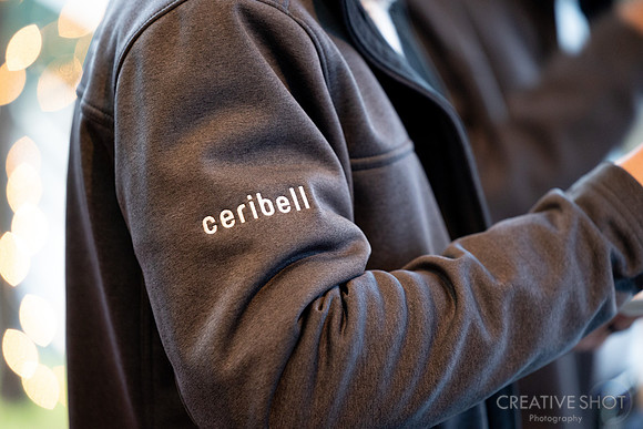 CER-105_5V5A0266