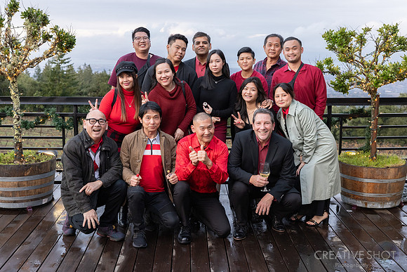 CER-090_6G7A0159