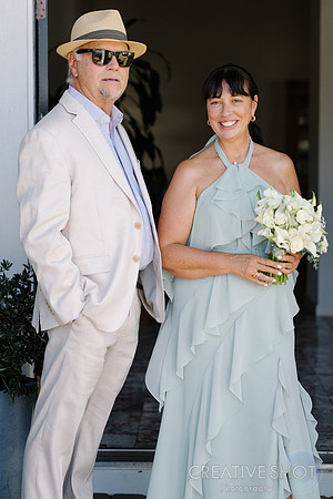 B&JM 037_5V5A8898