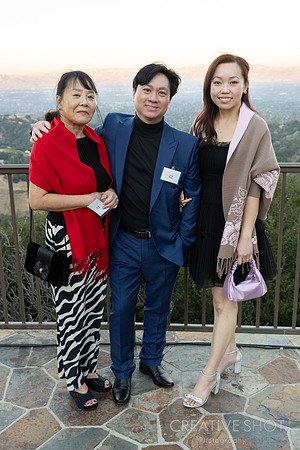 CBLL-142_040A3609