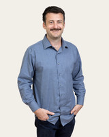 Robert Elcome 040A9603