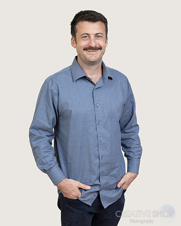 Robert Elcome 040A9603