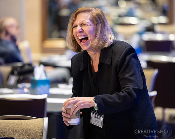 COHR029_5V5A6572