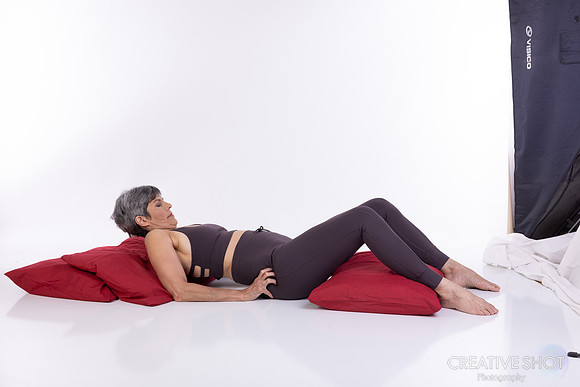 6G7A6660