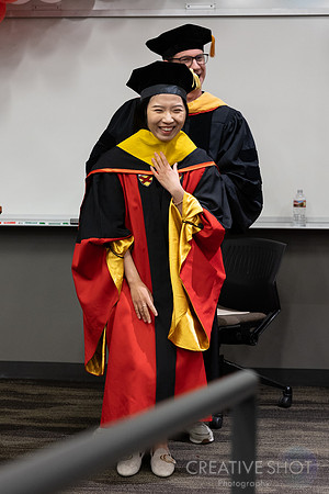 040A1184