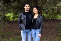 Pranati 5V5A7981
