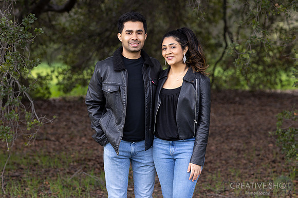 Pranati 5V5A7981