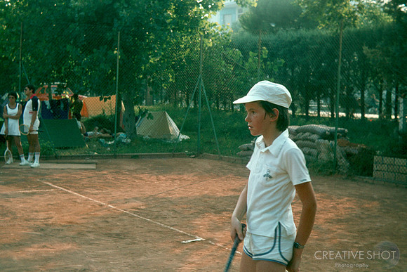 8108_Bibi_Tennis_Ricionne