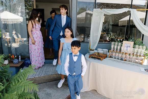 B&JM 044_040A9145